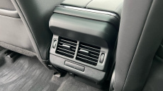 Land Rover Range Rover Evoque 2.0 D200 R-Dynamic SE 5dr Auto Diesel Hatchback